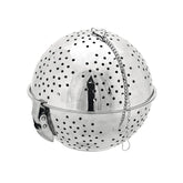 Tescoma Grandchef Drain Basket 24Cm ,,